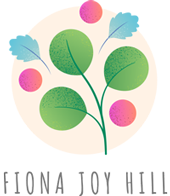 fionajoyhill_logo