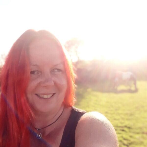 Fiona-red-hair